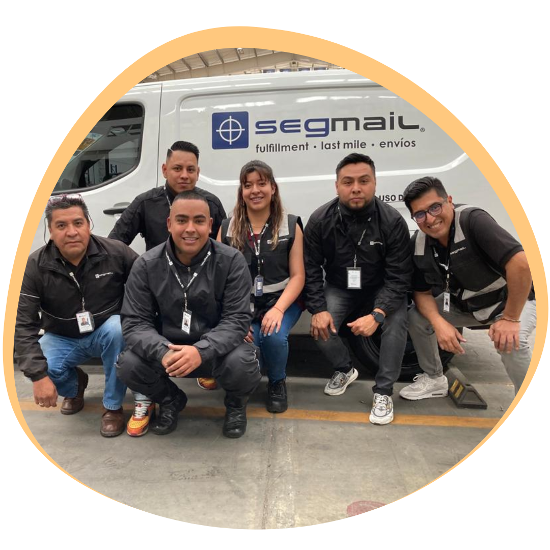 equipo-mensajeros-Segmail